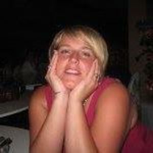 Meet your Posher, Gisele